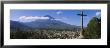 Antigua, Guatemala by Panoramic Images Limited Edition Pricing Art Print