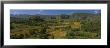 Valle De Vinales, Pinar Del Rio, Cuba by Panoramic Images Limited Edition Print