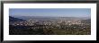 Cape Town, South Africa by Panoramic Images Limited Edition Pricing Art Print