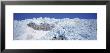 Northwestern Glacier, Kenai Fjords, National Park, Alaska, Usa by Panoramic Images Limited Edition Print