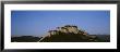 Potala Palace At Dawn, Lhasa, Tibet by Panoramic Images Limited Edition Print