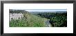 Genesee River Gorge, Letchworth State Park, Rochester, New York State, Usa by Panoramic Images Limited Edition Print