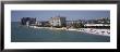 Clearwater Beach, Gulf Of Mexico, Florida, Usa by Panoramic Images Limited Edition Print