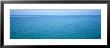 Clear Blue Water, Bahia Honda Key, Florida Keys, Florida, Usa by Panoramic Images Limited Edition Print