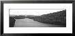 Jordan Pond, Atlantic Ocean, Acadia National Park, Maine, Usa by Panoramic Images Limited Edition Print