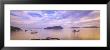 Frenchman Bay, Bar Harbor, Maine, Usa by Panoramic Images Limited Edition Pricing Art Print
