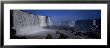 Iguazu Falls, Argentina by Panoramic Images Limited Edition Print
