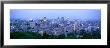Montreal, Quebec, Canada by Panoramic Images Limited Edition Print