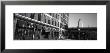 Entrance Of A Building, Old Town, St. Louis, Missouri, Usa by Panoramic Images Limited Edition Pricing Art Print
