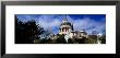 Low Angle View Of A Cathedral, St. Paul's Cathedral, London, England, United Kingdom by Panoramic Images Limited Edition Pricing Art Print