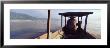 Mekong River, Luang Prabang, Laos by Panoramic Images Limited Edition Print