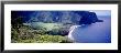 Waipio Valley, Hawaii, Usa by Panoramic Images Limited Edition Print