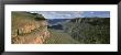Panoramic View Of Valley, Blue Mountains National Park, Australia by Panoramic Images Limited Edition Pricing Art Print