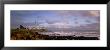 Lighthouse On The Waterfront, Pigeon Point Lighthouse, California, Usa by Panoramic Images Limited Edition Print
