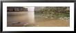 Waterfront Cliffs, North Landing, Flamborough, Yorkshire, England, United Kingdom by Panoramic Images Limited Edition Print