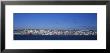 Town At The Waterfront, Lunenburg, Nova Scotia, Canada by Panoramic Images Limited Edition Print