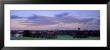 Building In A City Near A Park, Primrose Hill, London, England, United Kingdom by Panoramic Images Limited Edition Print