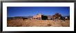 Ghost Town, Bodie, California, Usa by Panoramic Images Limited Edition Pricing Art Print