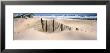 Outer Banks, North Carolina, Usa by Panoramic Images Limited Edition Pricing Art Print