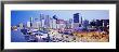 Denver, Colorado, Usa by Panoramic Images Limited Edition Print