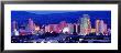 Reno, Nevada, Usa by Panoramic Images Limited Edition Print