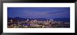 Salt Lake City, Utah, Usa by Panoramic Images Limited Edition Pricing Art Print