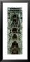 Old City Hall, Glokenspiel, Munich, Germany by Panoramic Images Limited Edition Print