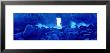 Pfeiffer State Beach, Big Sur, California, Usa by Panoramic Images Limited Edition Pricing Art Print