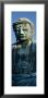 Big Buddha, Daibutsu, Kamakura, Japan by Panoramic Images Limited Edition Pricing Art Print
