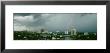 Storm, Ft. Lauderdale, Florida, Usa by Panoramic Images Limited Edition Print