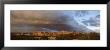 Sangre De Christo, New Mexico, Usa by Panoramic Images Limited Edition Print