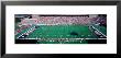 Memorial Stadium, Champaign, Illinois, Usa by Panoramic Images Limited Edition Print