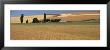 Farm, Saint John, Washington State, Usa by Panoramic Images Limited Edition Pricing Art Print