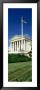 Us Supreme Court, Washington Dc, District Of Columbia, Usa by Panoramic Images Limited Edition Print