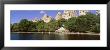 Central Park, New York City, New York State, Usa by Panoramic Images Limited Edition Pricing Art Print