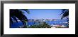 Balboa Island Newport Beach, California, Usa by Panoramic Images Limited Edition Print