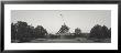 Iwo Jima Memorial, Arlington Cemetery, Virginia, Usa by Panoramic Images Limited Edition Pricing Art Print