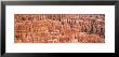 Pinnacle, Bryce Canyon National Park, Utah, Usa by Panoramic Images Limited Edition Print