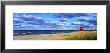 Big Red Lighthouse, Holland, Michigan, Usa by Panoramic Images Limited Edition Print