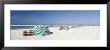 Tigertail Beach, Marco Island, Florida, Usa by Panoramic Images Limited Edition Pricing Art Print