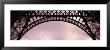 Close Up Of Eiffel Tower, Paris, France by Panoramic Images Limited Edition Print