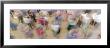 Contra Dance, Peterborough, New Hampshire, Usa by Panoramic Images Limited Edition Pricing Art Print