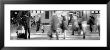 Grand Central Station, New York City, New York State, Usa by Panoramic Images Limited Edition Pricing Art Print