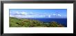 Golf Course, Manalee Bay, Lanai, Hawaii, Usa by Panoramic Images Limited Edition Pricing Art Print