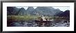 Countryside Near Hanoi, Vietnam by Panoramic Images Limited Edition Print
