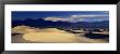 Death Valley, California, Usa by Panoramic Images Limited Edition Pricing Art Print