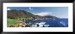 Big Sur, Pacific Ocean, California, Usa by Panoramic Images Limited Edition Pricing Art Print