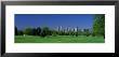 Skyline In Daylight, Denver, Colorado, Usa by Panoramic Images Limited Edition Print
