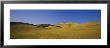 Hills On A Landscape, California, Usa by Panoramic Images Limited Edition Pricing Art Print