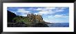 Dunluce Castle, Antrim, Ireland by Panoramic Images Limited Edition Print